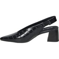 skydiva zapatos de tacon 117883 para mujer