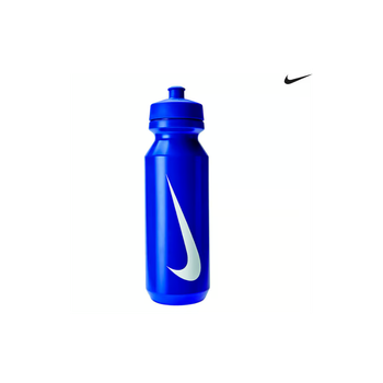 BOTELLIN NIKE 0.32ML COLOR AZUL Nike