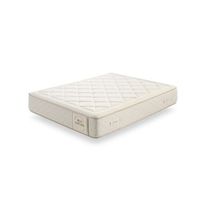 colchon muelles ensacados eco nature spring 30cm 160x200cm - moonia