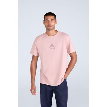 Animal Camiseta Chase para hombre