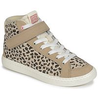 gioseppo zapatillas altas kilkeny para nina