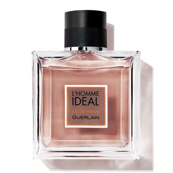 Guerlain Eau de Parfum Perfumes Hombre