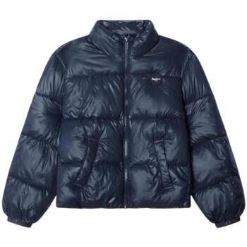Pepe jeans Abrigo de plumas PG4000005 594 para niña
