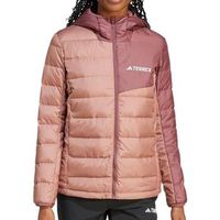 adidas abrigo de plumas down para mujer