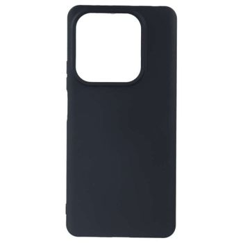 Funda Ultra Suave Compatible Con Xiaomi Redmi Note 14 5g