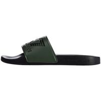 emporio armani chanclas 7x000108af15118mz625 para mujer