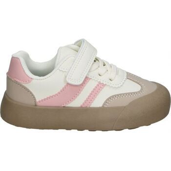Ñakos Deportivas Moda 115928 para niño