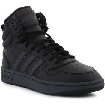 adidas Zapatillas altas Domyślna nazwa para hombre