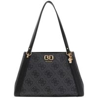guess bolso de mano karnilla para mujer