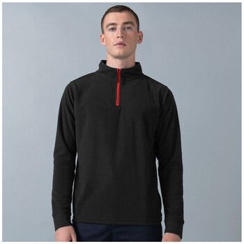 Finden & Hales Polar LV570 para hombre
