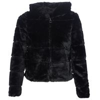 only chaqueta onlchris para mujer