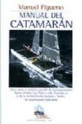 manual del catamaran como sacar el maximo partido de los catamar anes