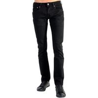 pepe jeans vaqueros 98913 para nina