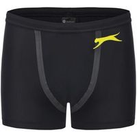 slazenger boxer gt26353 para hombre