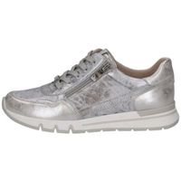 caprice zapatillas 92375046233 para mujer