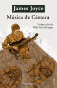 musica de camara