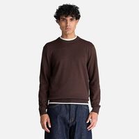 timberland jersey tbc0yhazc36 para hombre