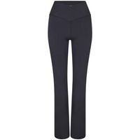 usa pro pantalones gt22526 para mujer
