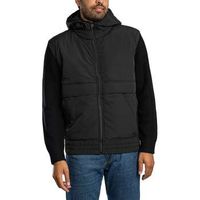 boss chaquetas chaqueta ligera kobrydo para hombre