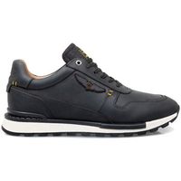 pme legend zapatillas aircobra para hombre