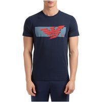 emporio armani ea7 camiseta camiseta para hombre