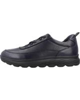 de geox zapatillas hombre modelo u spherica color azul c4002
