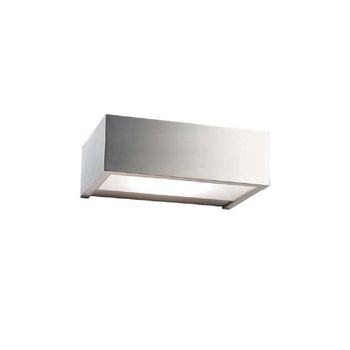 Aplique apolo led