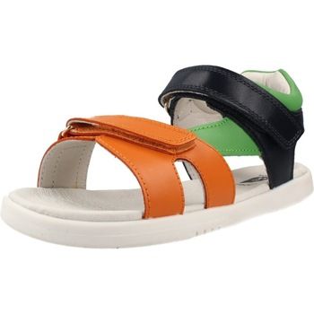Bobux Sandalias Bq10687dbyhg para niño