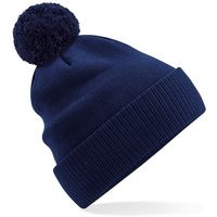 beechfield gorro pc4624 para hombre