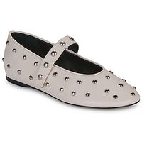 inuovo bailarinas mdc019 para mujer