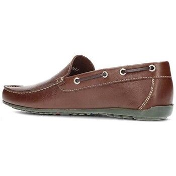 CallagHan Mocasines 74200 jacinto para hombre