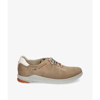 fluchos zapatos bajos f1158 para hombre