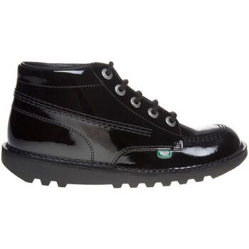 Kickers Botas Kick Hi Core Botas para niño
