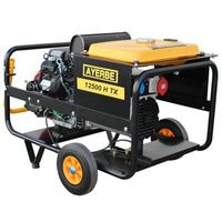 ay-12500 honda tx - ayerbe - 5418060