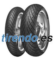 metzeler roadtec 01  16070 zr17 tl 73w rueda trasera mc 