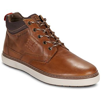 TBS Zapatos Hombre BERNNIE para hombre