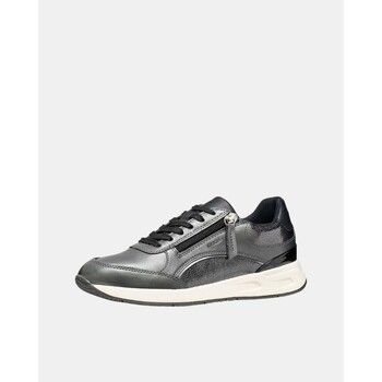 Geox Deportivas Moda D65NQB 0NFBC para mujer
