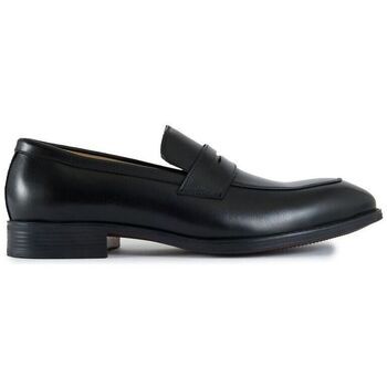 Steptronic Mocasines Albany Zapatos para hombre