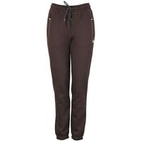 peak mountain pantalon chandal jogging femme artan para mujer