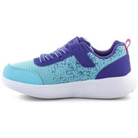 skechers zapatillas go run 400 v2 para nina
