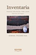 inventaria edicion bilingue galego-castellano
