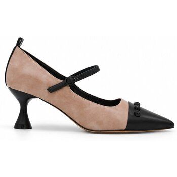 Montevita Zapatos de tacón 105434 para mujer