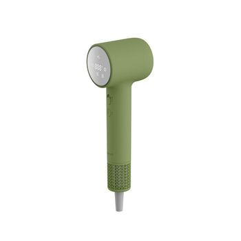 Secador De Pelo Havit Hd073-eu Verde 1300 W