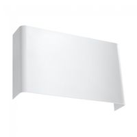 aplique de pared copertura