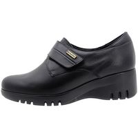 piesanto zapatos mujer 185939 para mujer