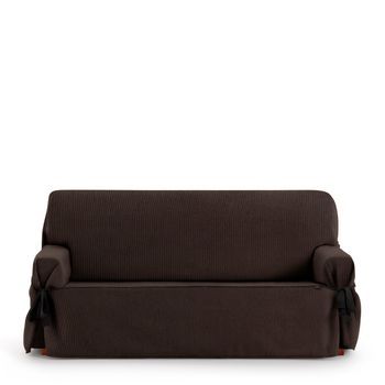 Fundas De Sofa Mod/6 Universal Mid 2plz. C/7