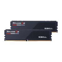 gskill ripjaws s5 ddr5 6800mhz 64gb 2x32gb cl34