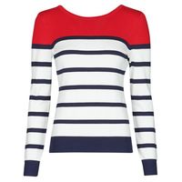 betty london jersey orali para mujer