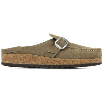 BIRKENSTOCK Sandalias Buckley para mujer