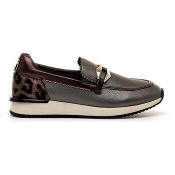 Maria Mare Mocasines LIVANA para mujer